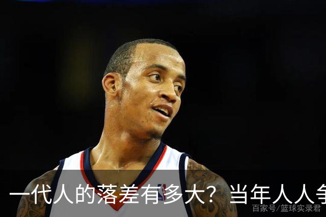 一代人的落差有多大？当年人人争当主人翁，如今不少国企工人只剩满心疲惫