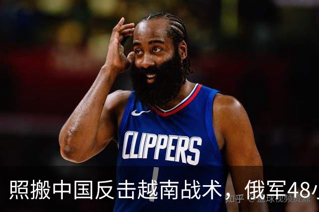 照搬中国反击越南战术，俄军48小时4炸基辅南大桥，每次只炸一半